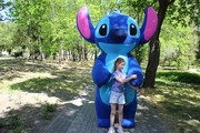 UTW Kutno img_9155.jpg